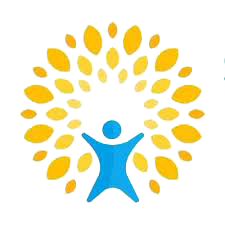 Formulir Pendaftaran Little Farmer