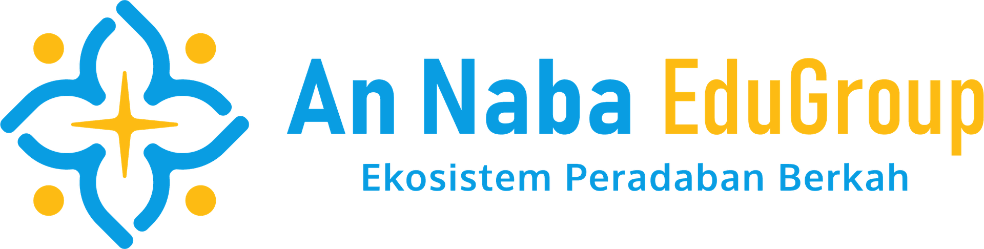 Detail Program PPDB | Sekolah Alam An Naba